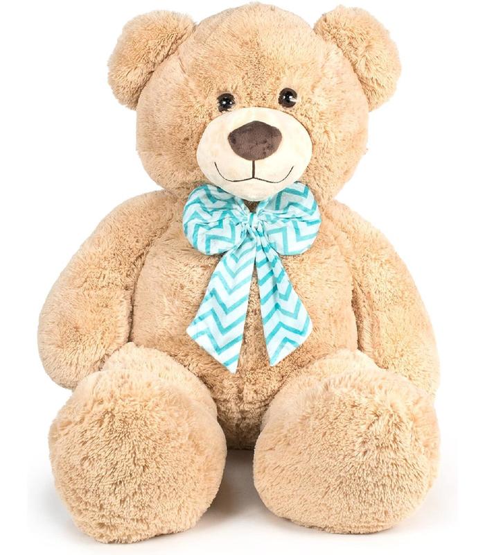 oso-lacitos-100cm-boutique-collection