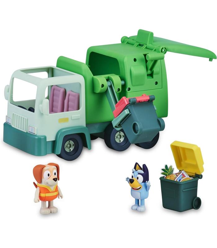 bluey-camion-de-basura
