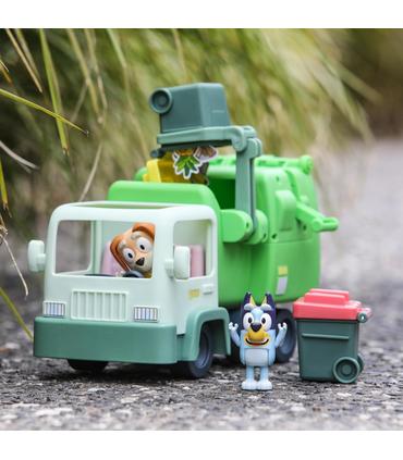 bluey-camion-de-basura