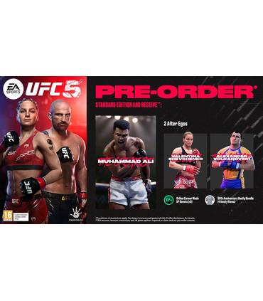 ea-sports-ufc-5-ps5