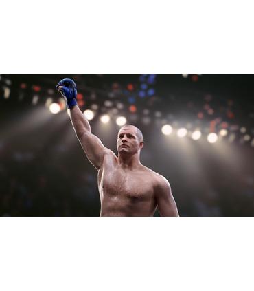 ea-sports-ufc-5-ps5