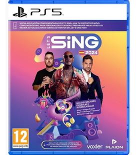 lets-sing-2024-ps5