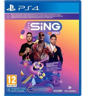 lets-sing-2024-ps4