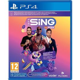 lets-sing-2024-ps4