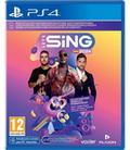 lets-sing-2024-ps4