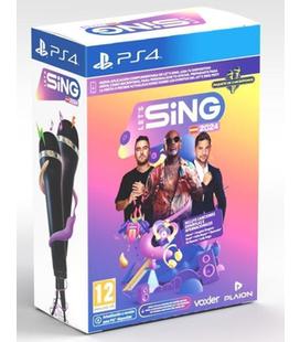 lets-sing-2024-2-micros-ps4