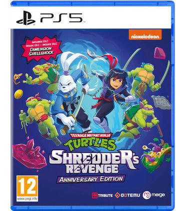 tmnt-shredders-revenge-anniversary-edition-ps5