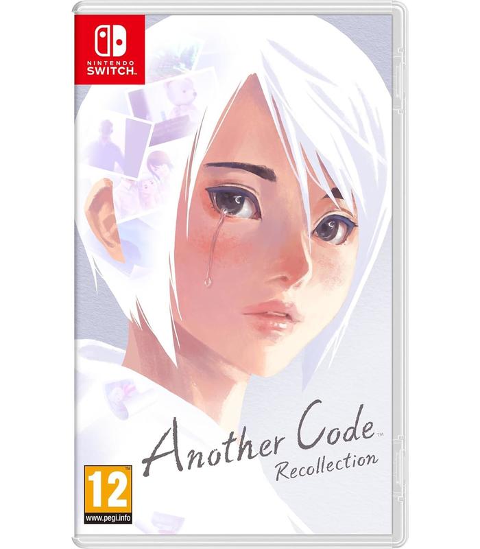 another-code-recollection-switch