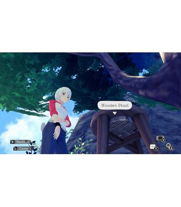 another-code-recollection-switch