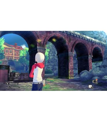 another-code-recollection-switch