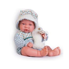 recien-nacido-con-pez-de-borreguillo-42