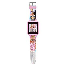 reloj-inteligente-barbie