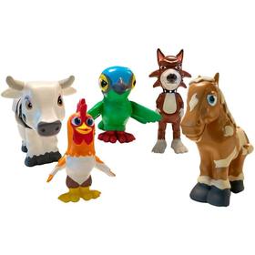 pack-5-super-figuras-la-granja-de-zenon