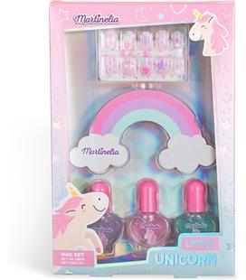 martinelia-little-unicorn-nail-set