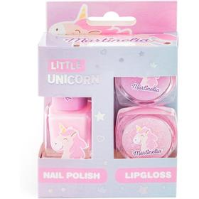 martinelia-little-unicorn-mini-set-trio