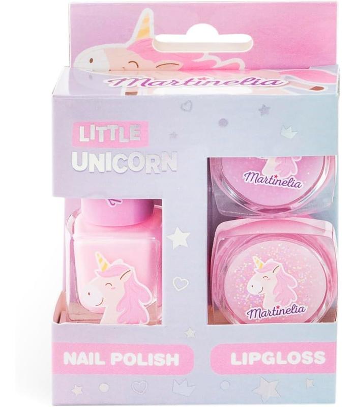 martinelia-little-unicorn-mini-set-trio