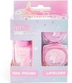 Martinelia Little Unicorn Mini Set Trio