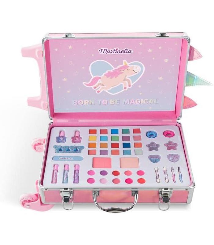 martinelia-little-unicorn-carry-on-makeup