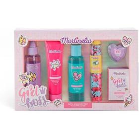 martinelia-super-girl-bath-shower-set