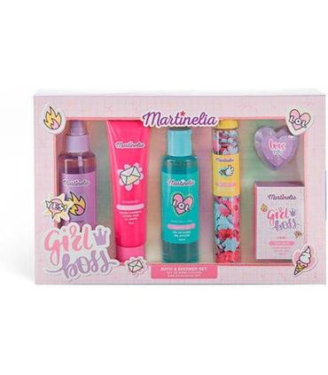 martinelia-super-girl-bath-shower-set
