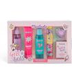 Martinelia Super Girl Bath & Shower Set