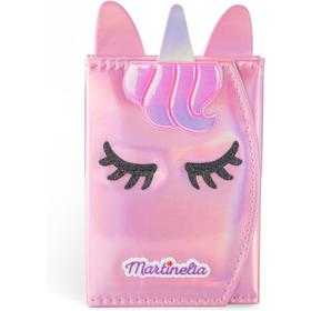 martinelia-little-unicorn-travell-wallet