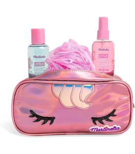 martinelia-little-unicorn-bath-set-bag