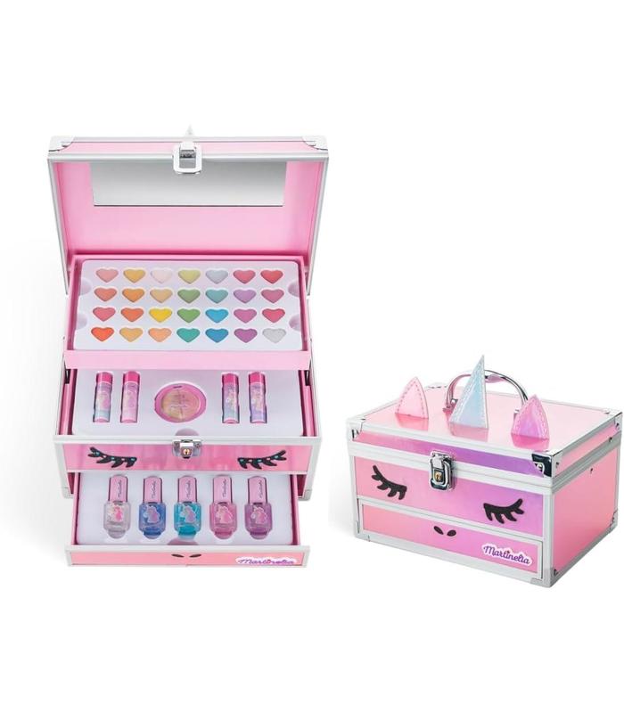 martinelia-little-unicorn-big-glitter-case