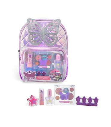 martinelia-shimmer-wings-backpack-beauty