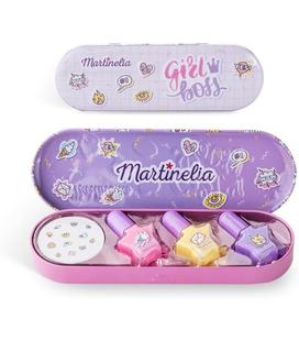martineliasuper-girl-nail-polish-sticker