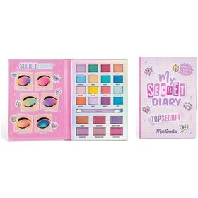 martinelia-super-girl-wallet-my-secret-diary