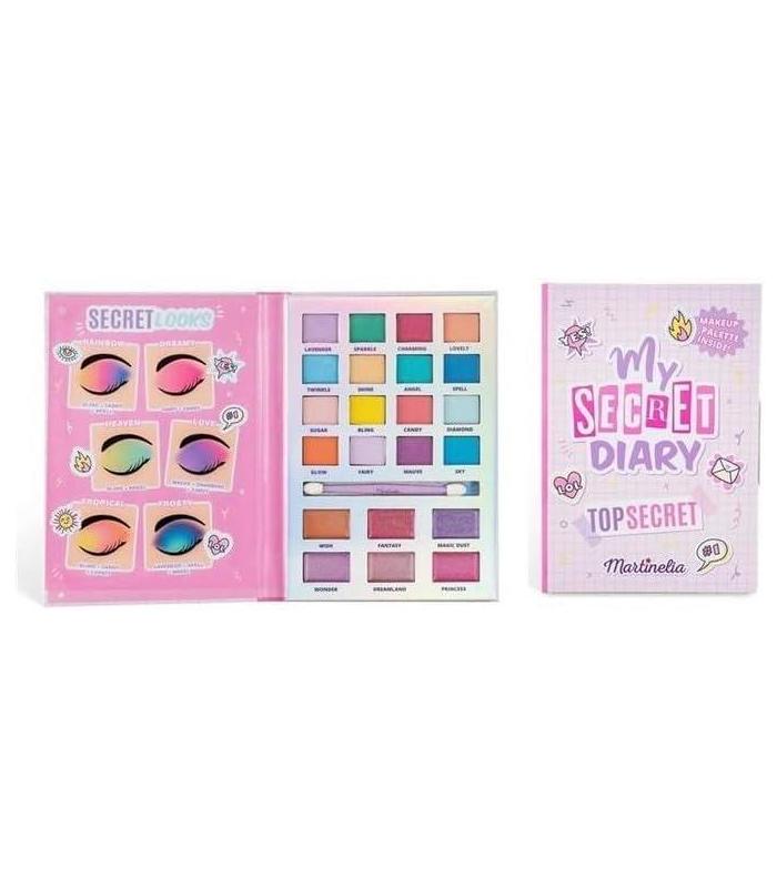 martinelia-super-girl-wallet-my-secret-diary