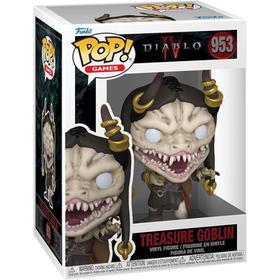figura-funko-pop-games-diablo-4-treasure-goblin