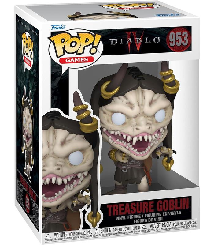 figura-funko-pop-games-diablo-4-treasure-goblin