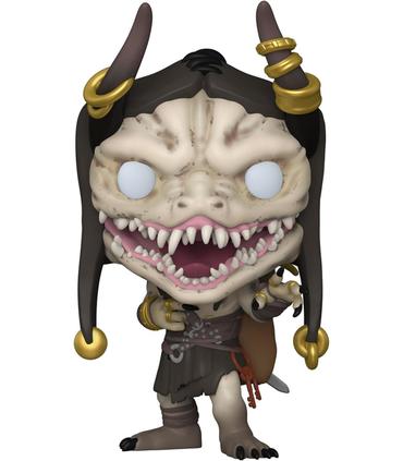 figura-funko-pop-games-diablo-4-treasure-goblin