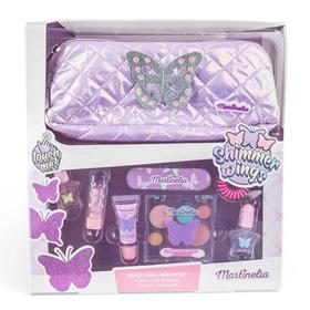 martinelia-shimmer-wings-pencil-case-beaty