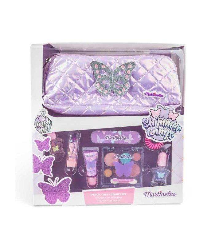 martinelia-shimmer-wings-pencil-case-beaty