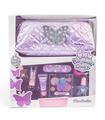 Martinelia Shimmer Wings Pencil Case & Beaty