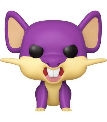 figura-funko-pop-games-pokemon-rattata-emea