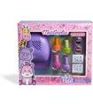 Martinelia My Best Friends Nail Art Set