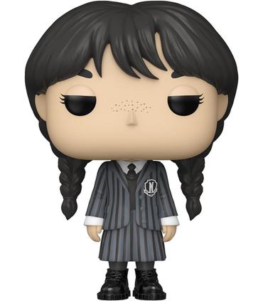 figura-funko-pop-tv-wednesday-wednesday