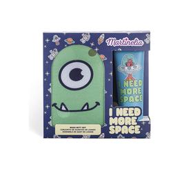 martinelia-space-wash-mitt-set