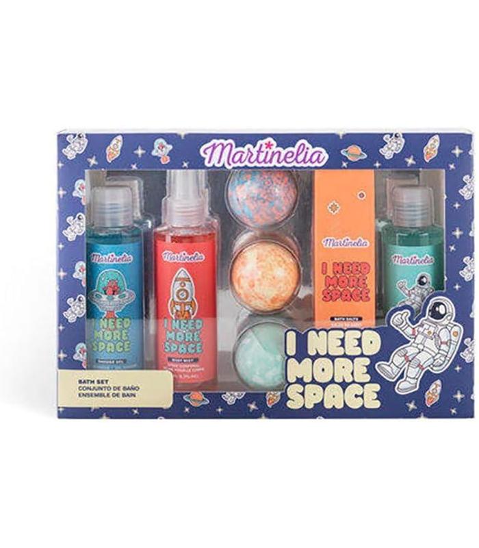 martinelia-space-complete-bath-set