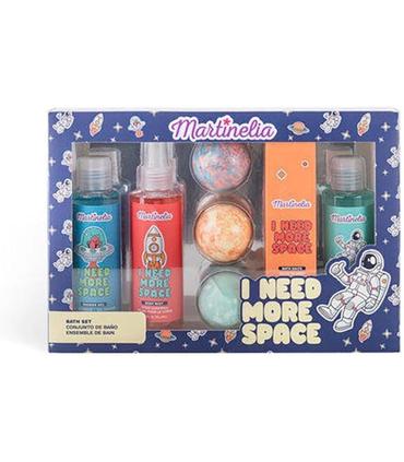 martinelia-space-complete-bath-set
