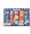 Martinelia Space Complete Bath Set