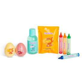 martinelia-little-dinorassic-fun-bath-set
