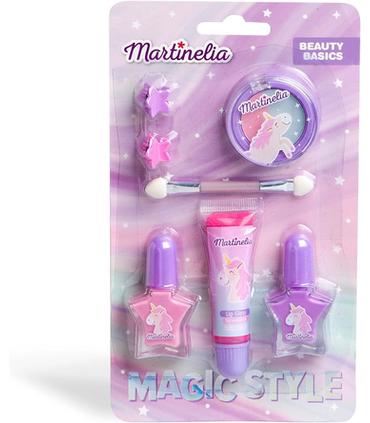martinelia-little-unicorn-beauty-basics