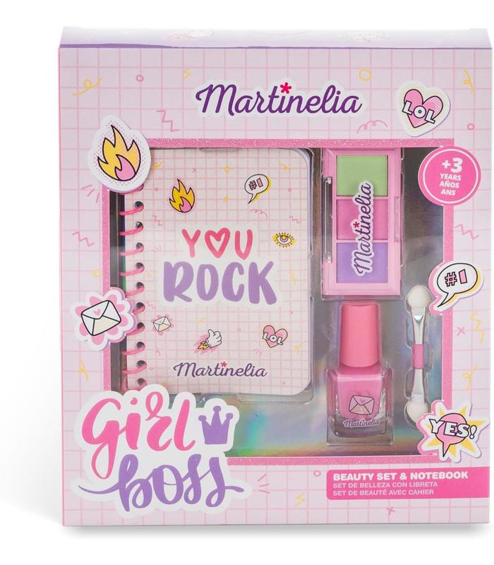 martinelia-super-girl-notebook-beauty