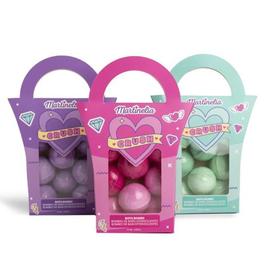 martinelia-crush-bath-bombs-pack