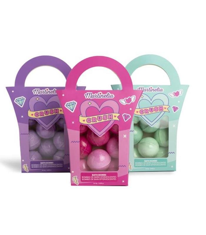 martinelia-crush-bath-bombs-pack